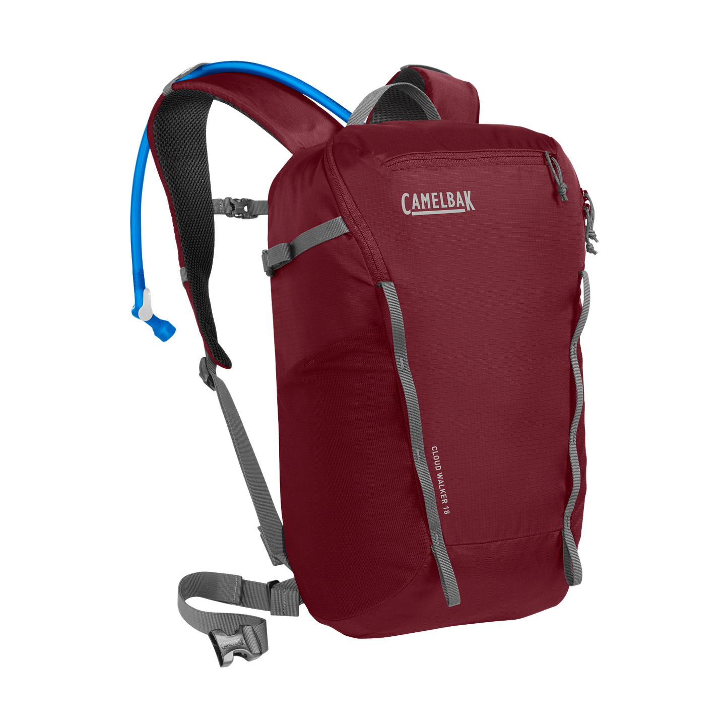cloud-walkertm-18-hydration-pack-85-oz-i7 uf7cmfzmik