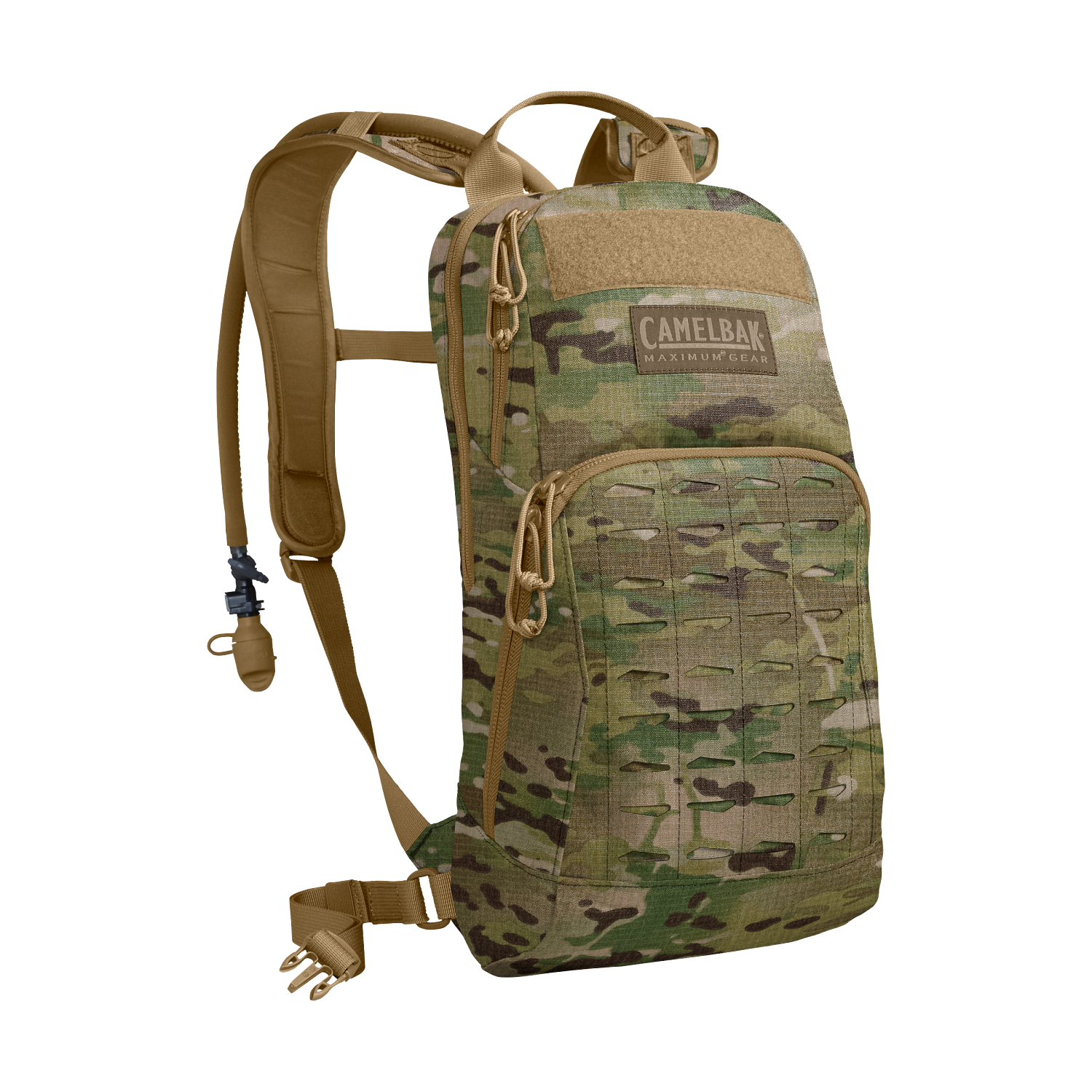 m-u-l-e-100oz-mil-spec-crux-k6 ufguva7l7s