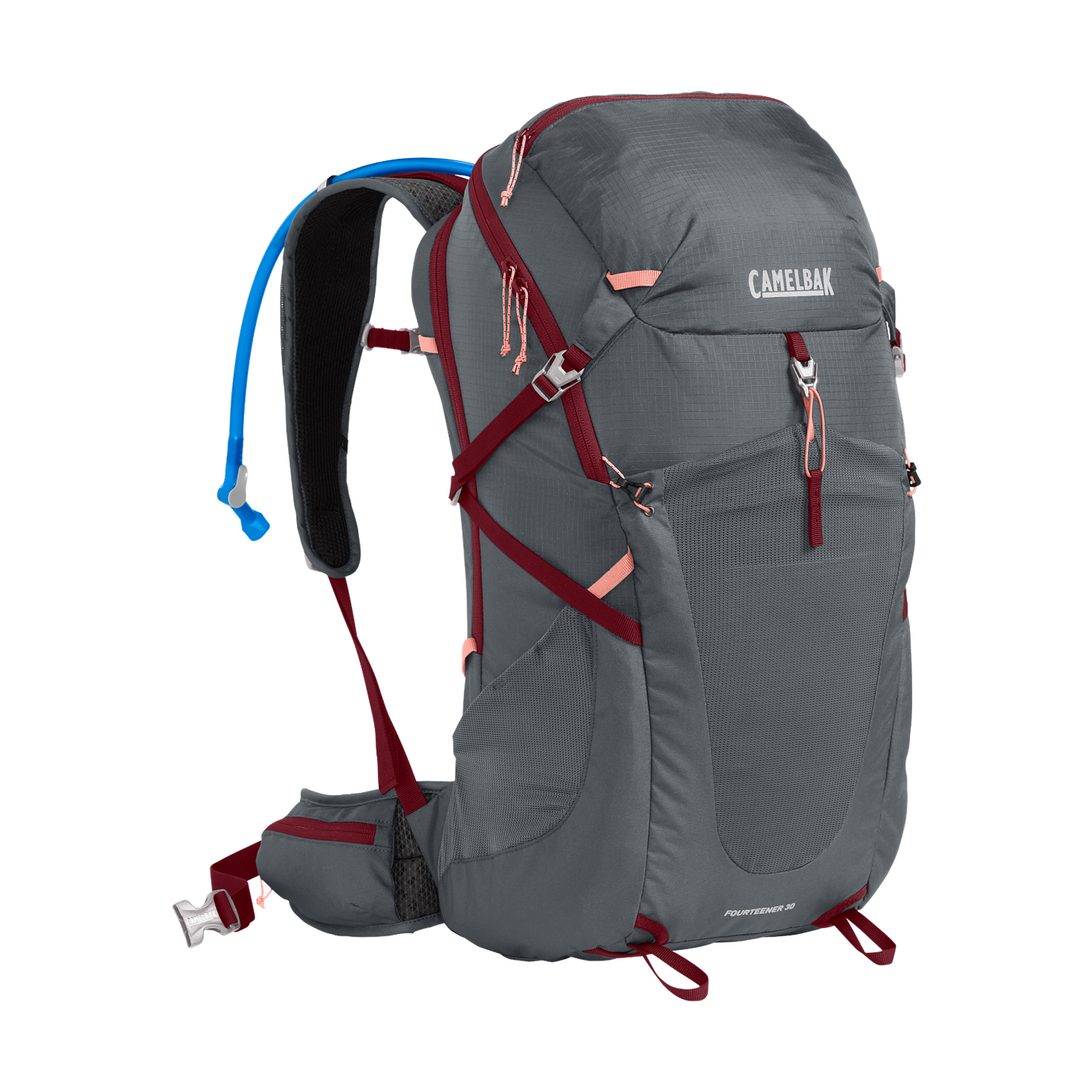 women-s-fourteenertm-30-hydration-hiking-pack-with-crux-3l-reservoir-u7 ufrxc3q0fk