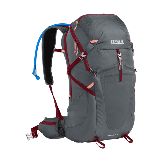 women-s-fourteenertm-30-hydration-hiking-pack-with-crux-3l-reservoir-u7 ufrxc3q0fk