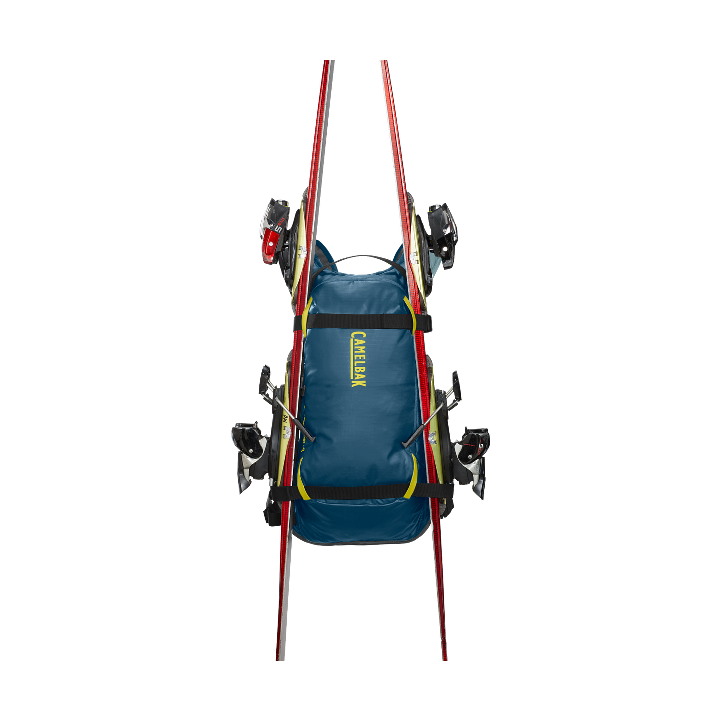 powderhound-tm-12-hydration-pack-t4 uhlarkwlze