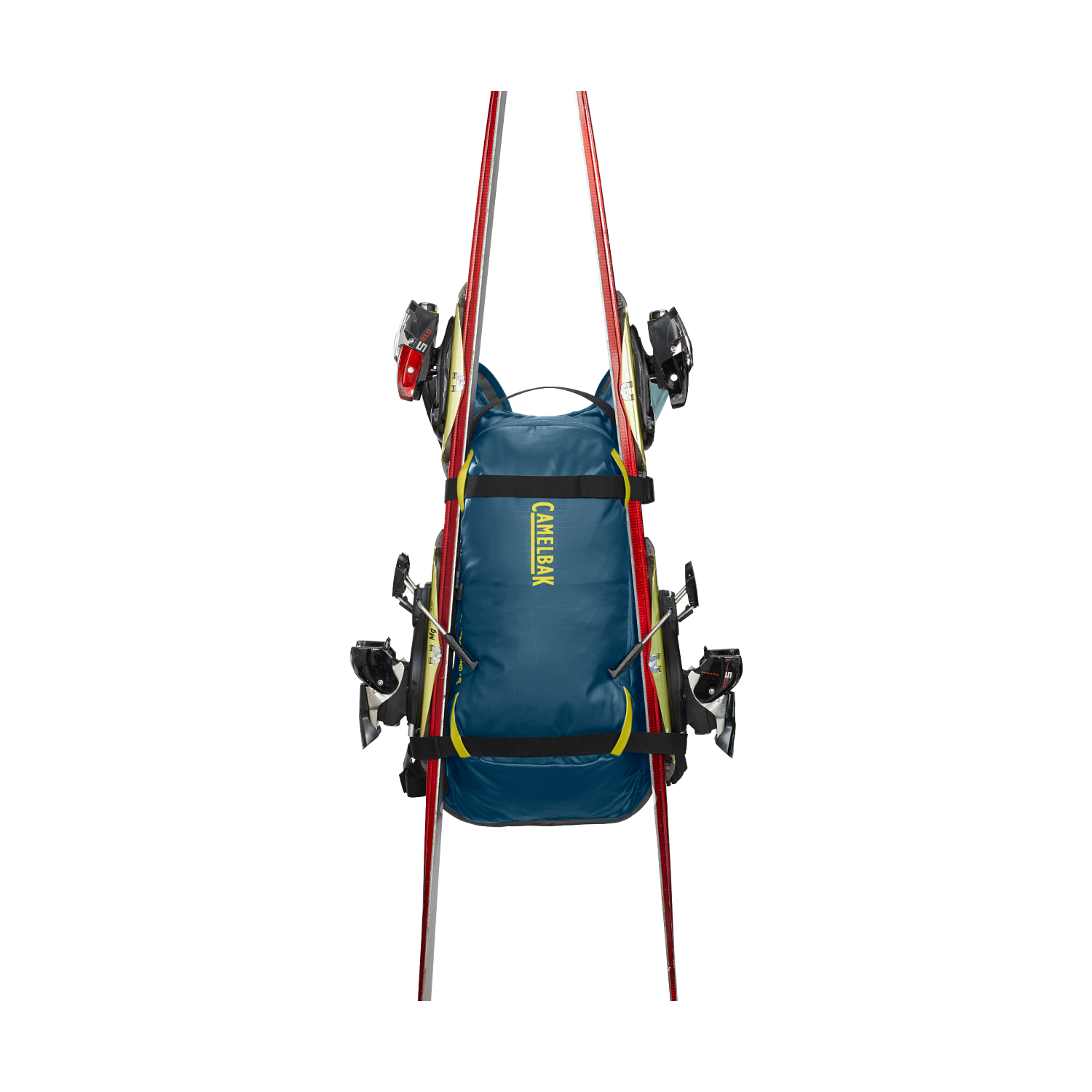 powderhound-tm-12-hydration-pack-t4 uhlarkwlze