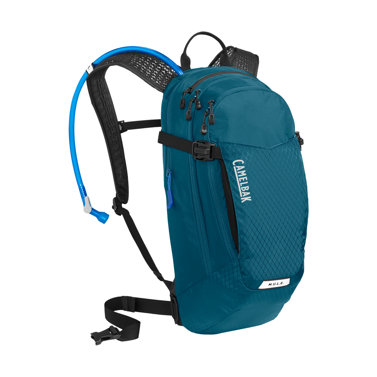 m-u-l-e-12-hydration-pack-100-oz-t0 ui8lfoqucq