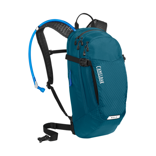 m-u-l-e-12-hydration-pack-100-oz-t0 ui8lfoqucq