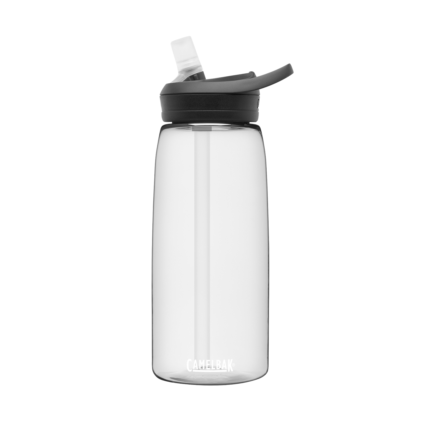 eddy-32oz-bottle-with-tritantm-renew-d0 ukqoqwziqc