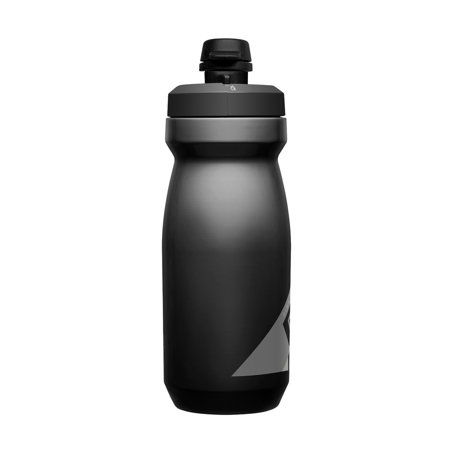 podium-dirt-series-21oz-bike-bottle-h0 uojdt6fbp2