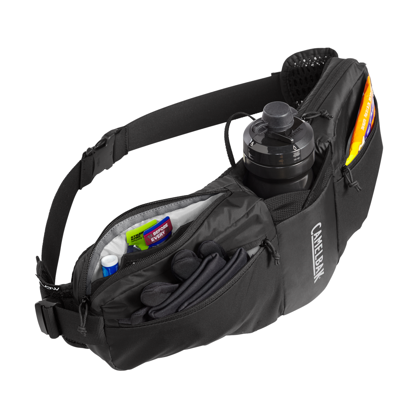 podium-flowtm-4-hydration-belt-v1 upm4bz1jxg