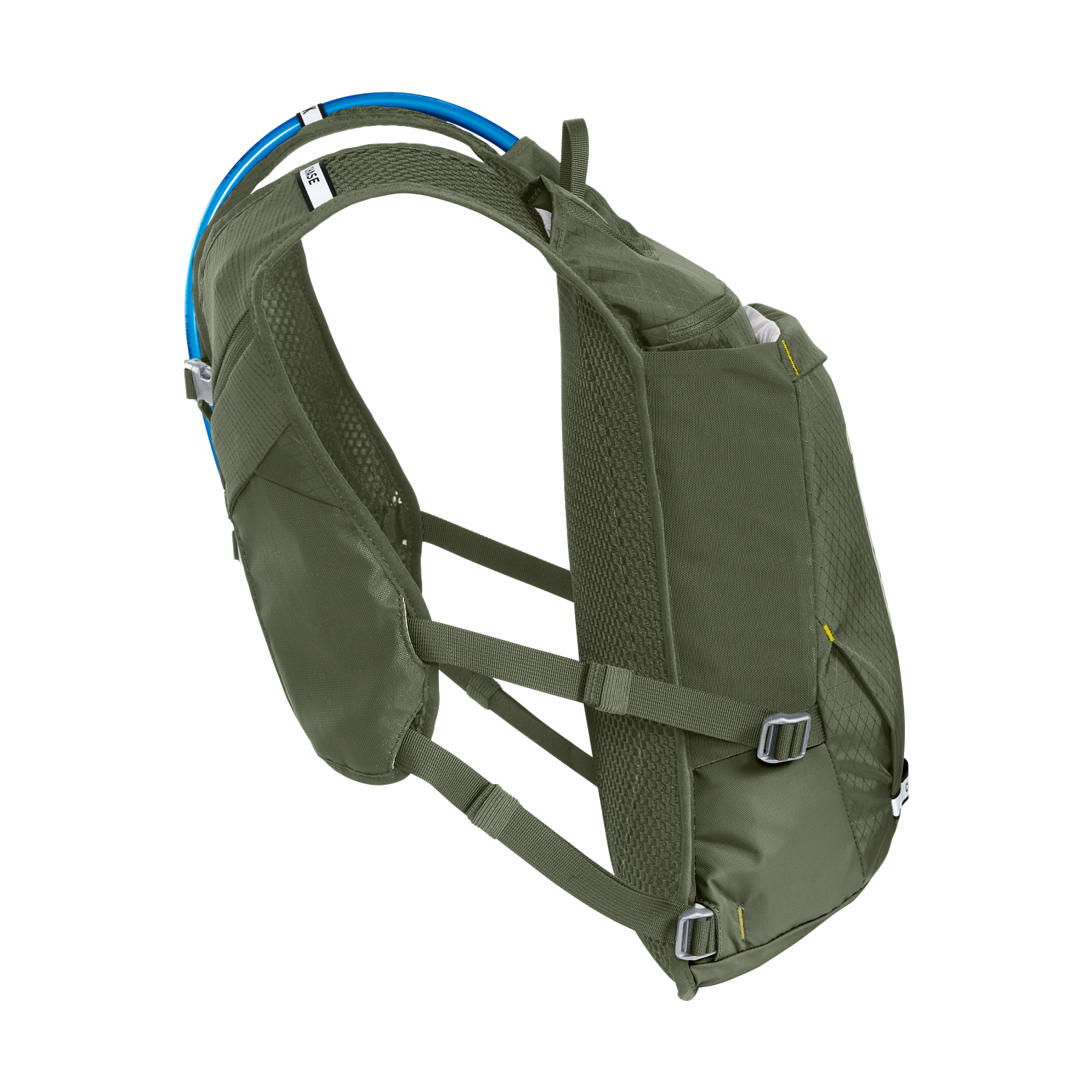 chasetm-adventure-8-hydration-vest-with-crux-2l-reservoir-t6 uqj7ut4cy6