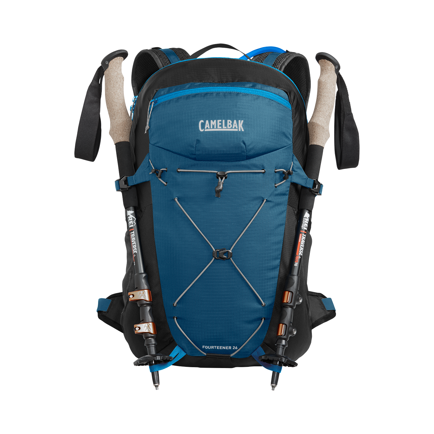 fourteenertm-26-hydration-hiking-pack-with-crux-3l-reservoir-b9 urglyigf4e