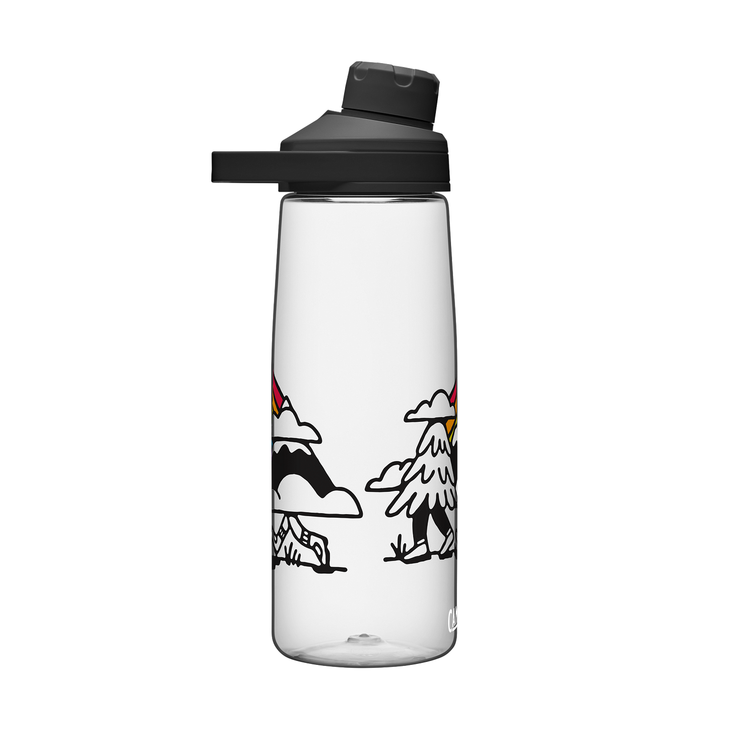 chute-mag-25oz-bottle-with-tritantm-renew-pride-collection-limited-edition-e7 uzdu52ad5z