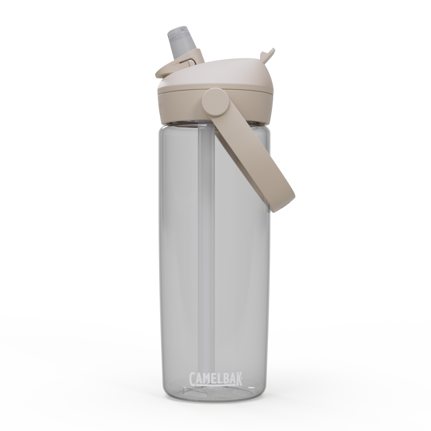 thrivetm-flip-straw-20oz-bottle-with-tritantm-renew-h6 uzh85estof