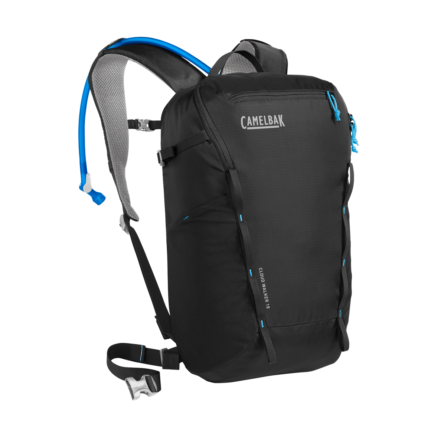 cloud-walkertm-18-hydration-pack-85-oz-i7 v03zvmivnk