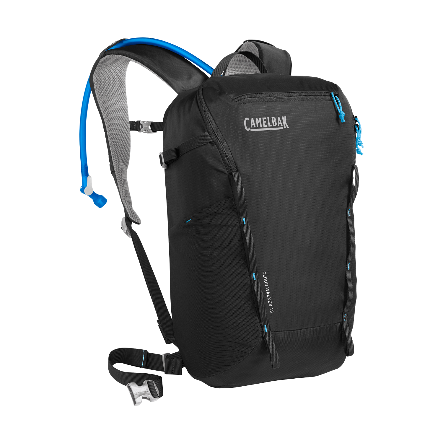 cloud-walkertm-18-hydration-pack-85-oz-i7 v03zvmivnk
