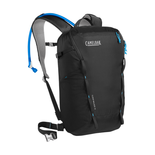 cloud-walkertm-18-hydration-pack-85-oz-i7 v03zvmivnk