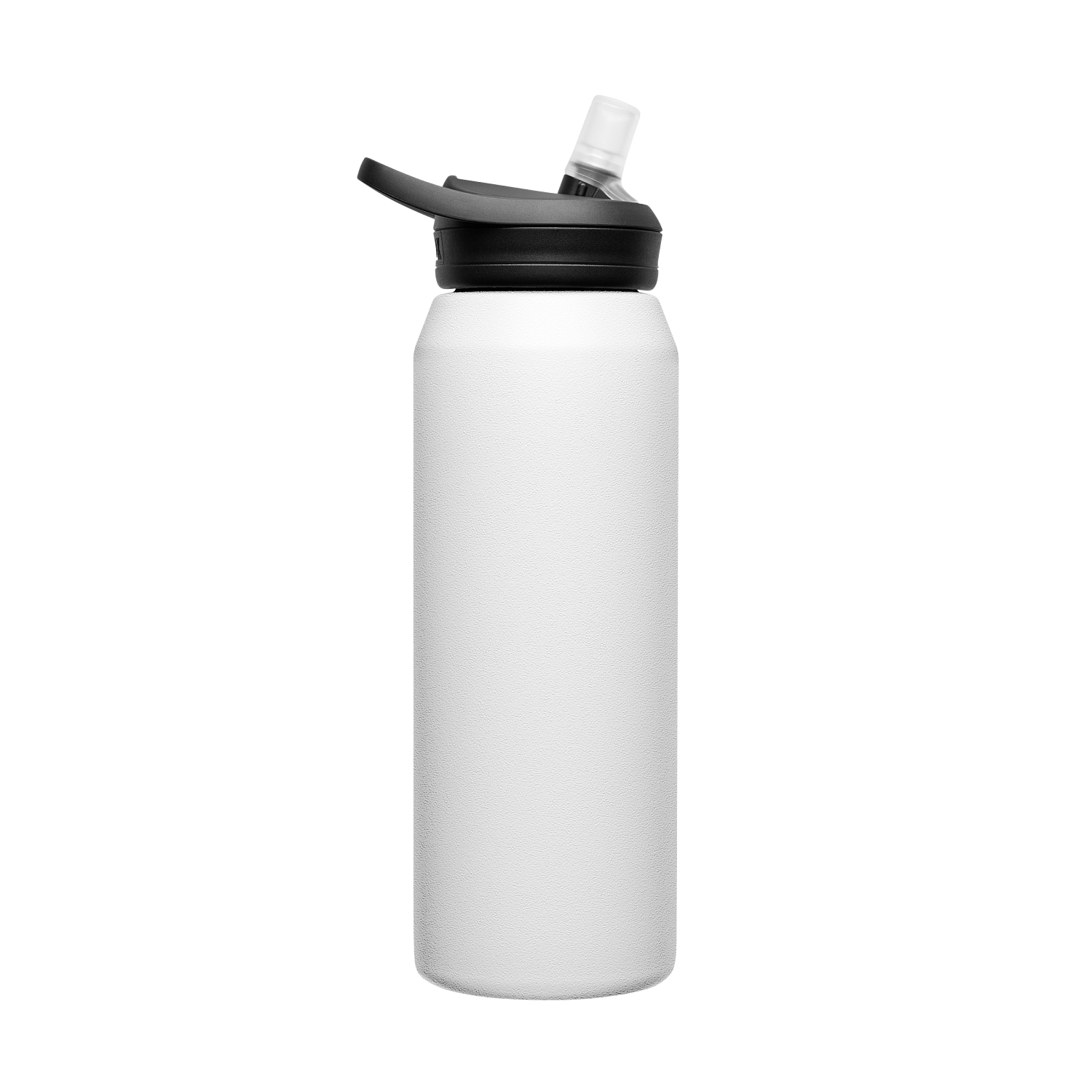 eddy-32-oz-water-bottle-insulated-stainless-steel-y2 v0owqsfiy8