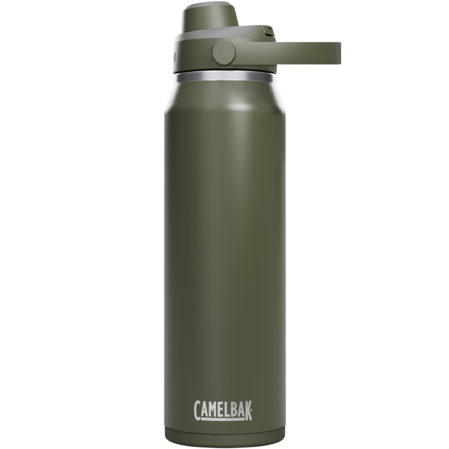 thrivetm-chug-32oz-bottle-insulated-stainless-steel-h4 v8zr1kwufw