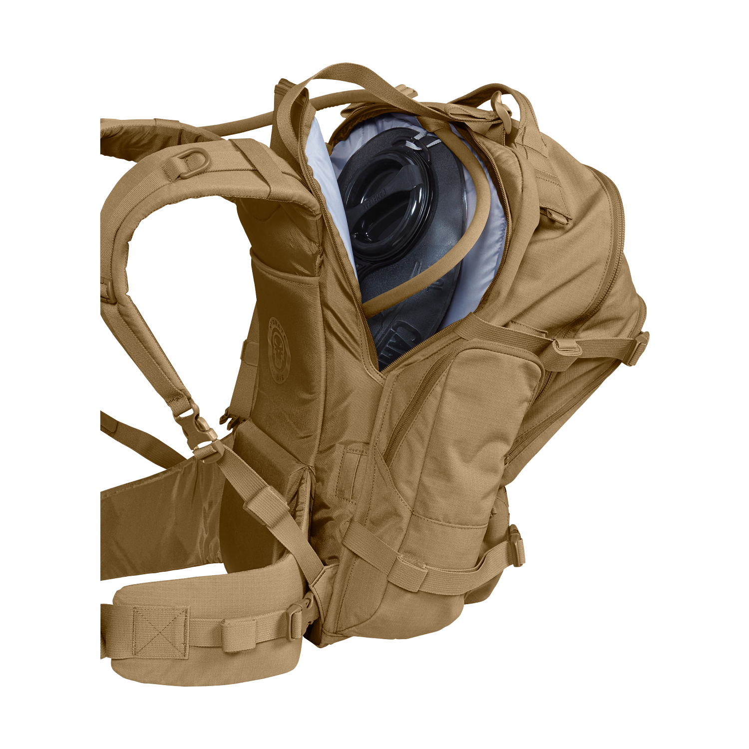 bfmtm-100oz-mil-spec-crux-e6 va8l9ouc7r