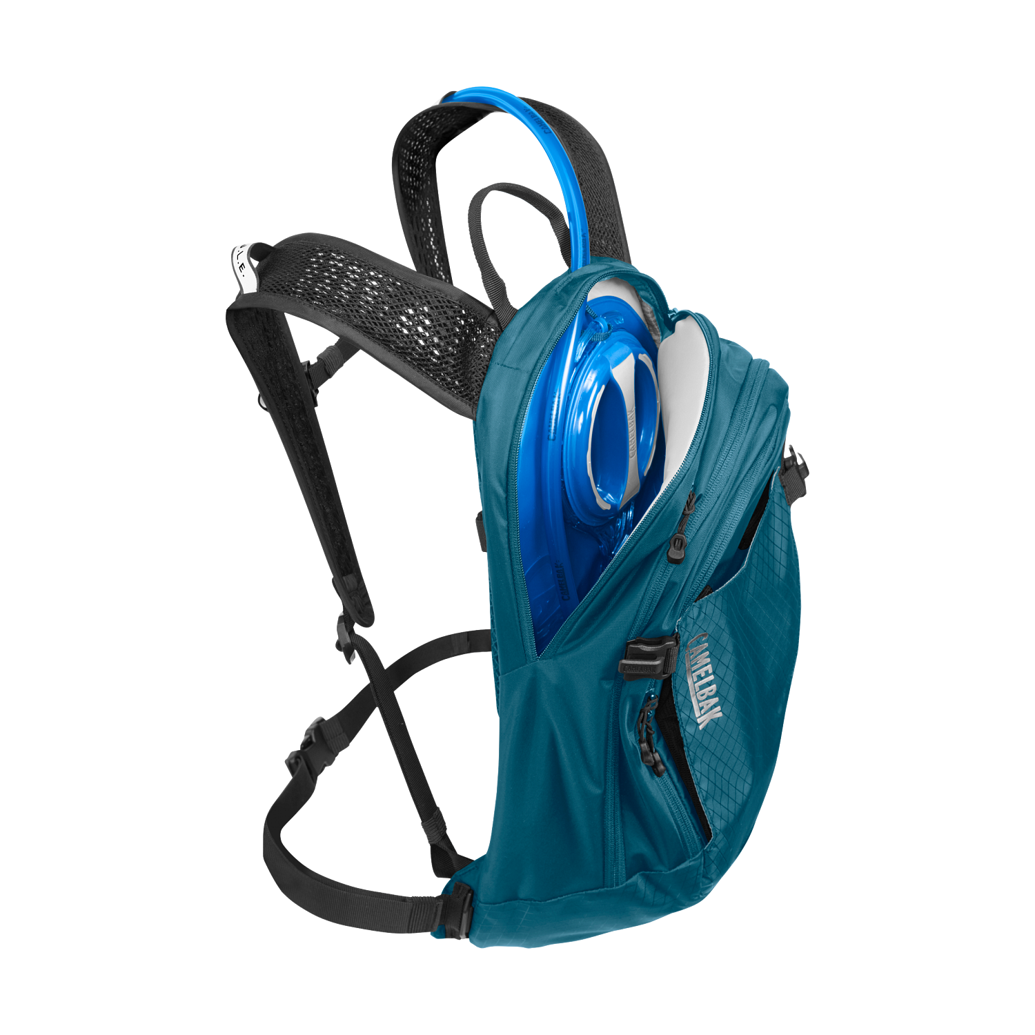 m-u-l-e-12-hydration-pack-100-oz-t0 vajutlqkxk
