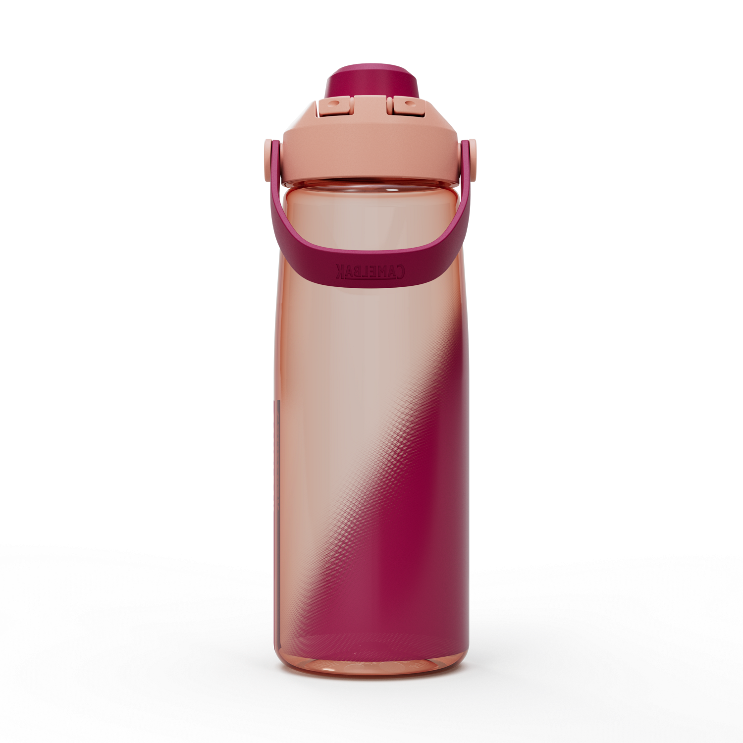 thrivetm-chug-25oz-bottle-with-tritantm-renew-m1 varn6lturq