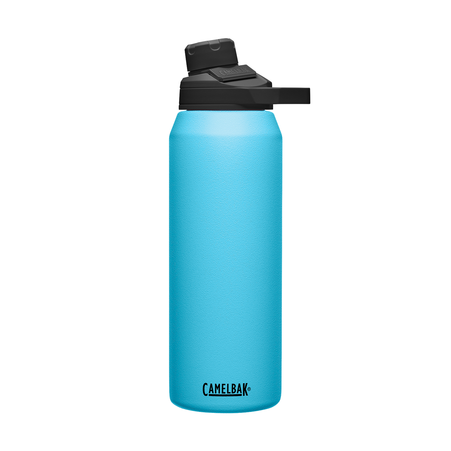 chute-mag-32-oz-water-bottle-insulated-stainless-steel-q4 vbu6fvgdc6