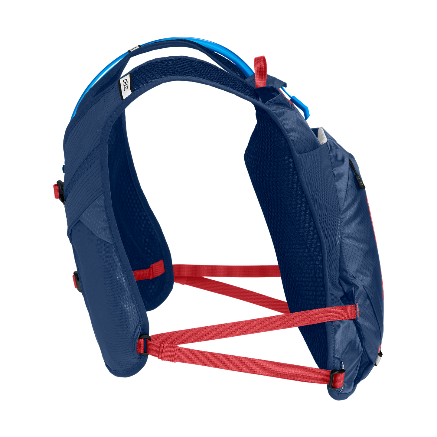 chasetm-race-4-hydration-vest-with-crux-1-5l-reservoir-s3 vbvavg31xi