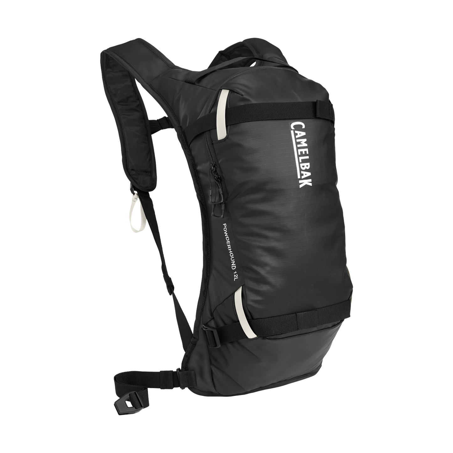 powderhound-tm-12-hydration-pack-t4 vcrzdrgxut