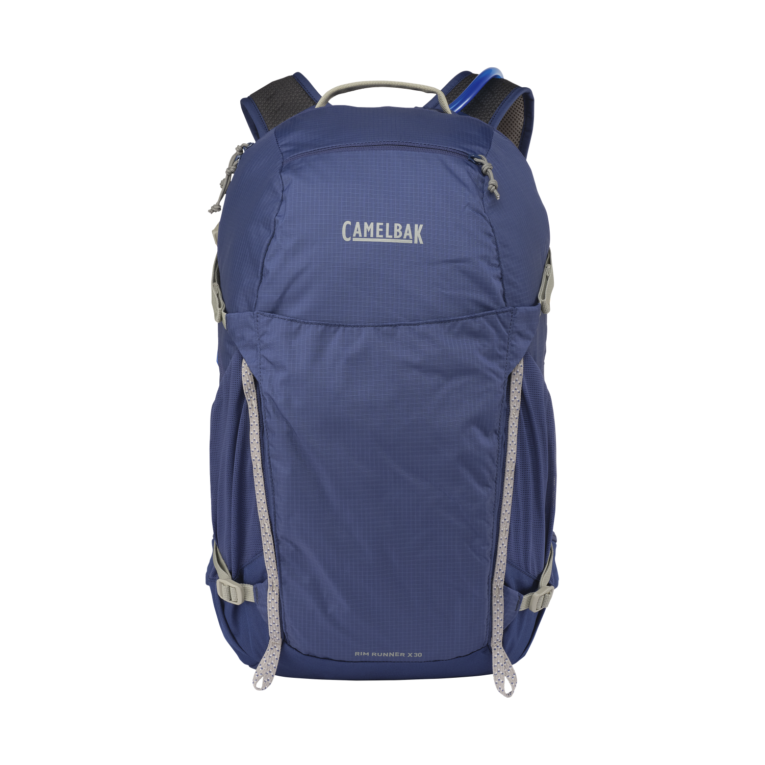 rim-runnertm-x30-hiking-hydration-pack-with-crux-2l-reservoir-f2 vgwltfnbie