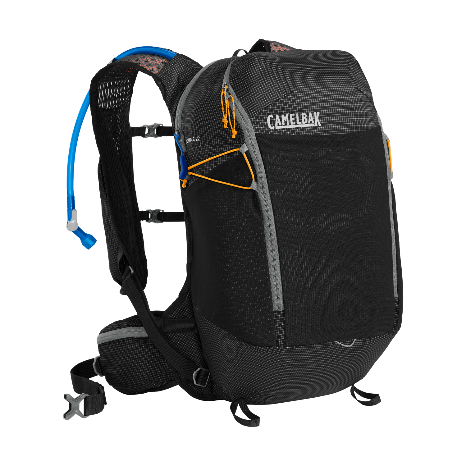 octanetm-22-hydration-hiking-pack-with-fusiontm-2l-reservoir-h5 vgyfkc7rfr