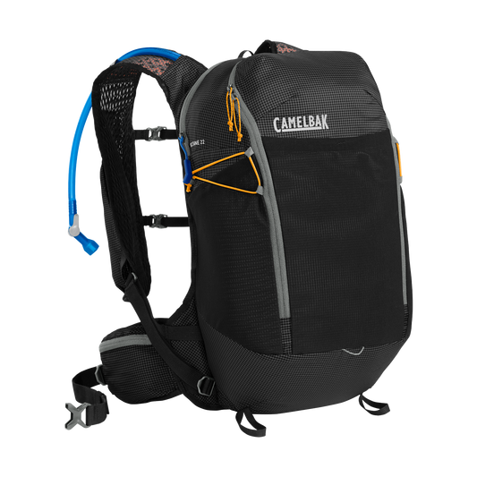 octanetm-22-hydration-hiking-pack-with-fusiontm-2l-reservoir-h5 vgyfkc7rfr