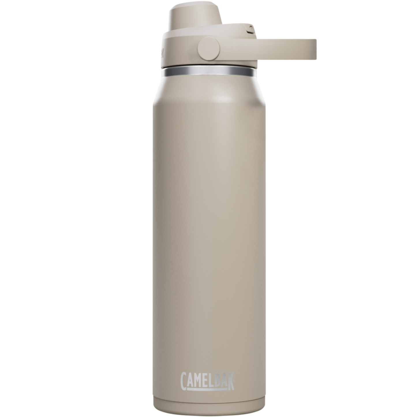 thrivetm-chug-32oz-bottle-insulated-stainless-steel-h4 vihccavnmh