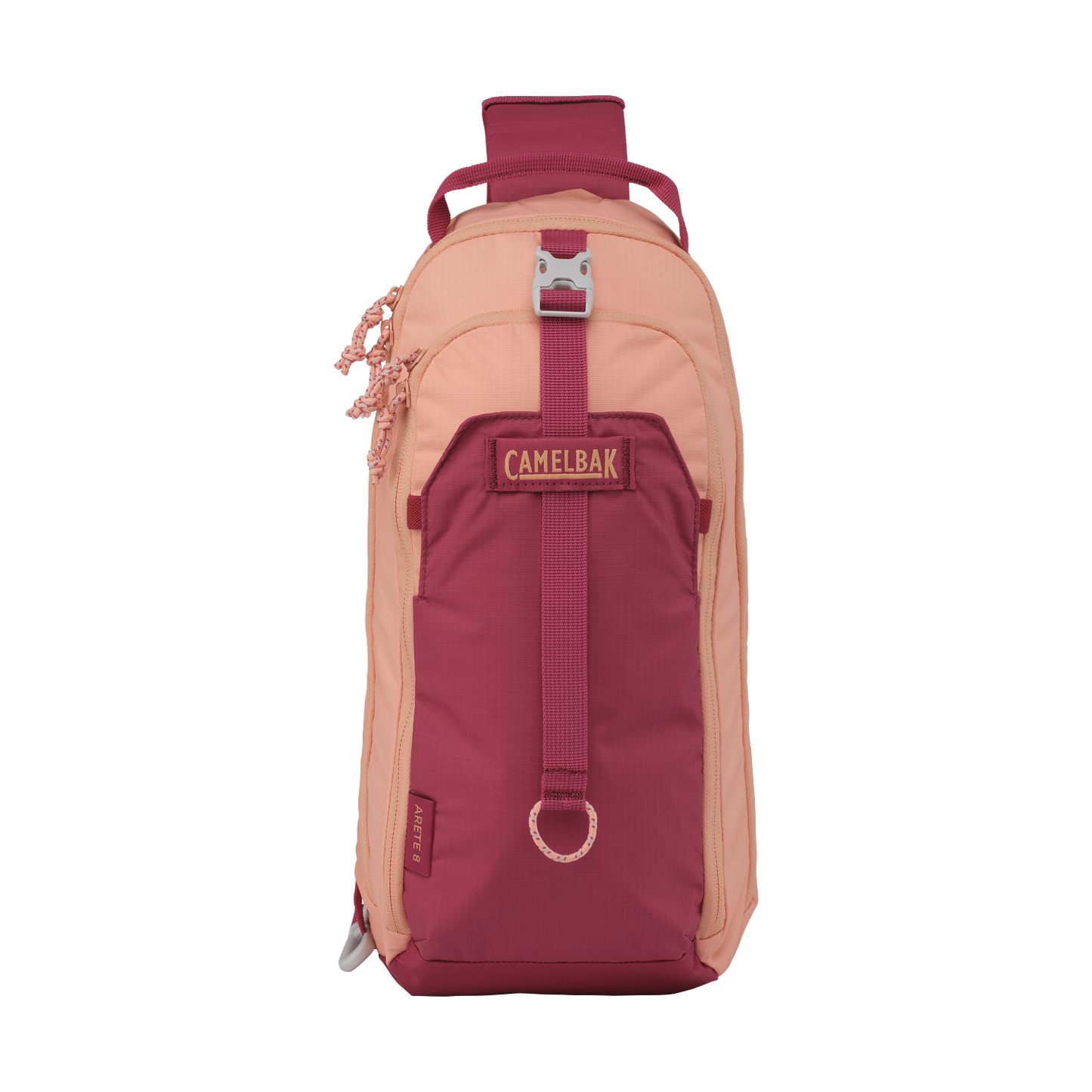 aretetm-sling-8-0-6l-n4 vmyqzwocja