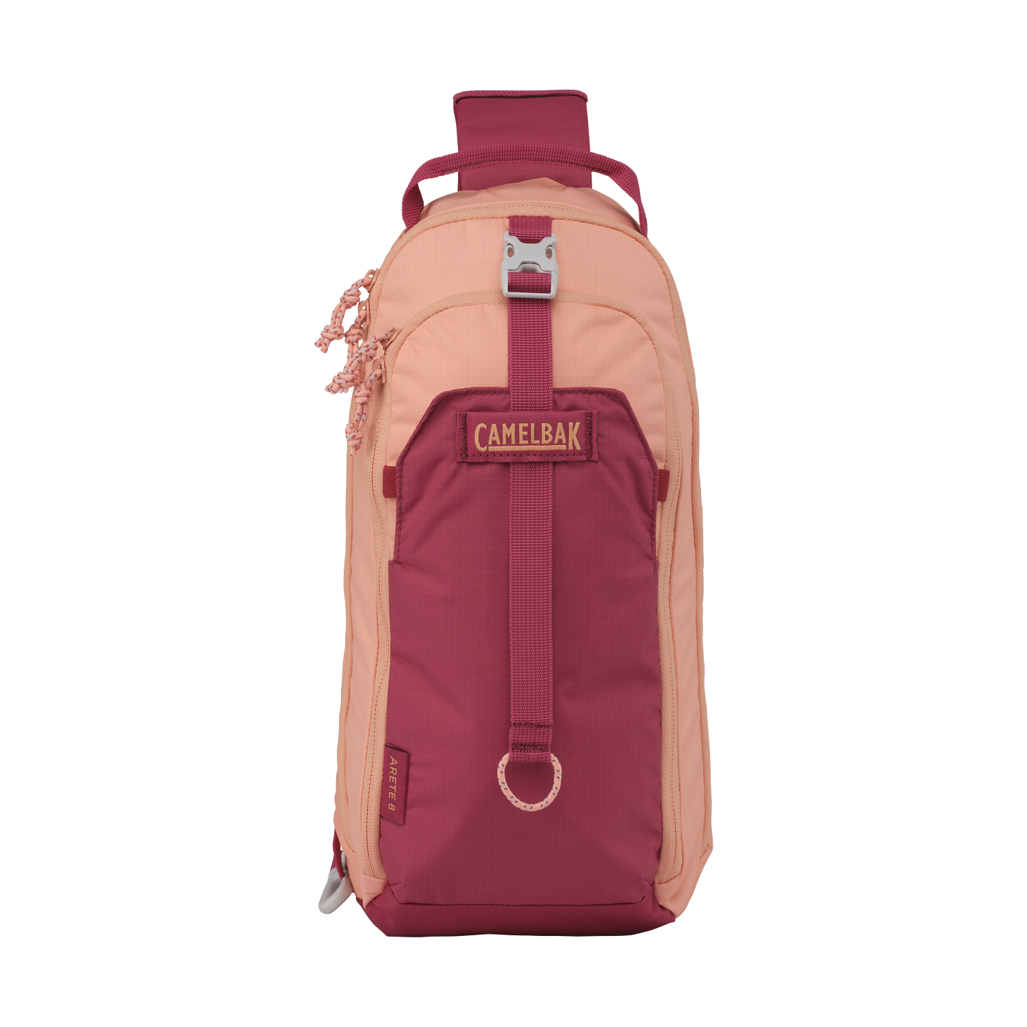 aretetm-sling-8-0-6l-n4 vmyqzwocja