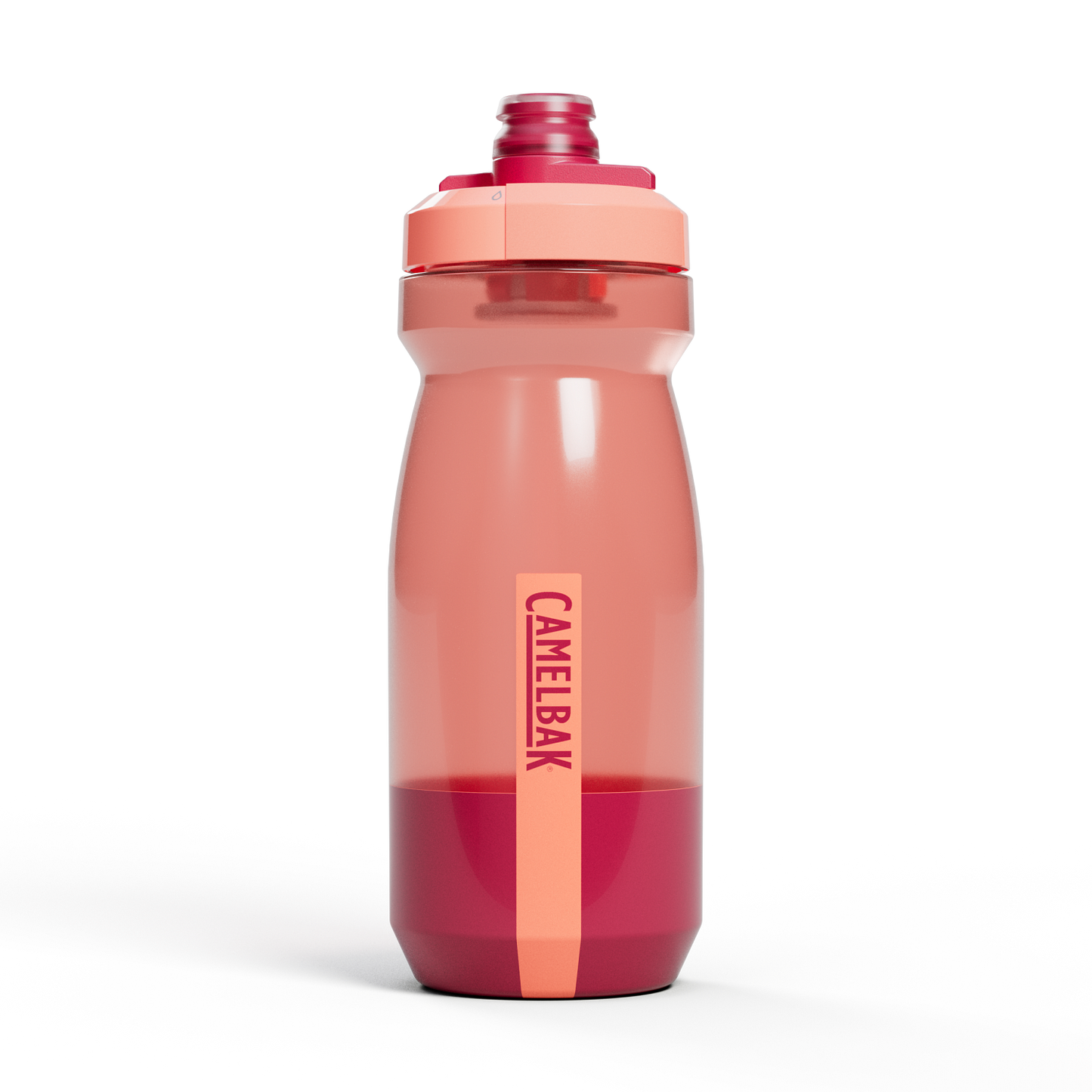 podium-21oz-bike-bottle-s0 vnppb62mgu