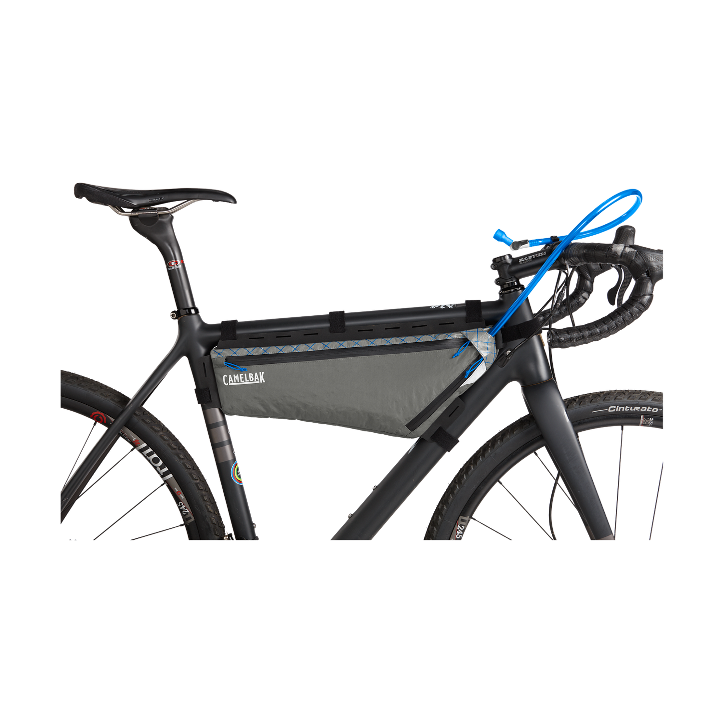 large-m-u-l-e-frame-pack-with-quick-stowtm-2l-bike-reservoir-m5 vo3at9npkq