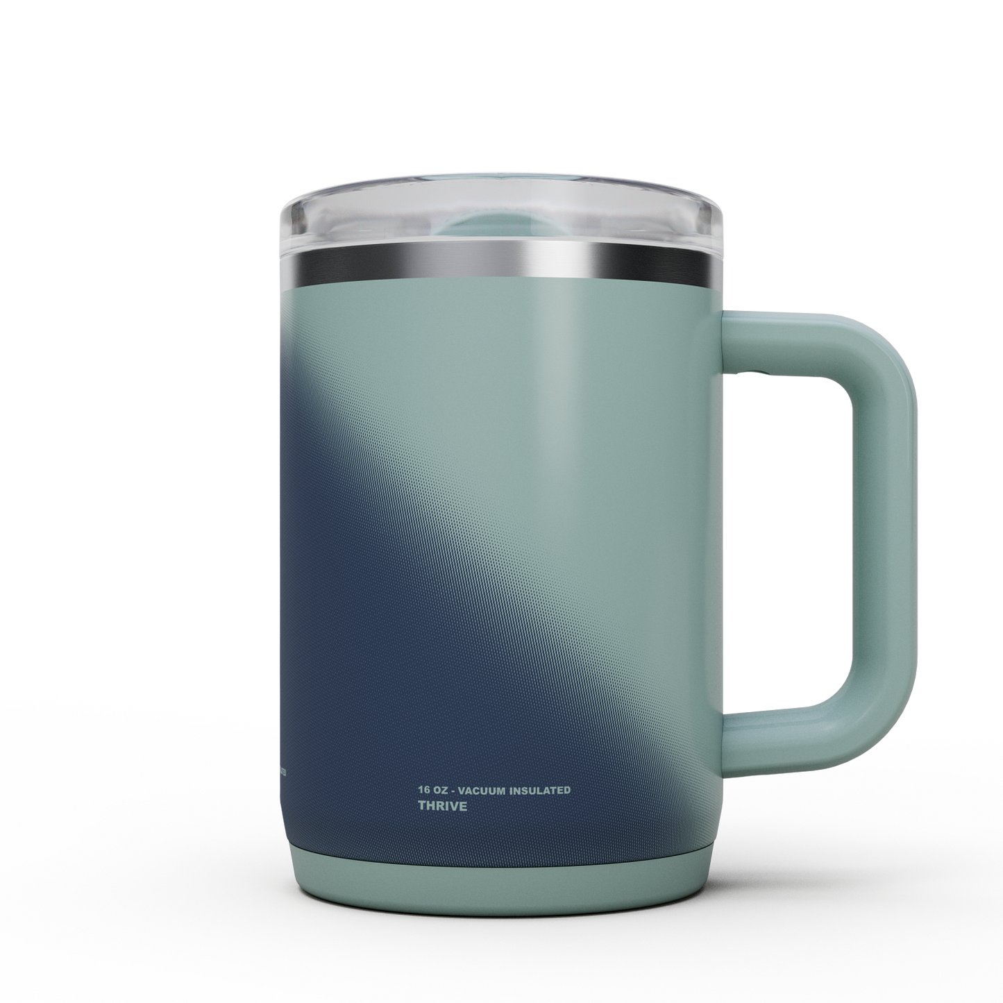 thrivetm-16-oz-mug-insulated-stainless-steel-y8 vob12kf6og