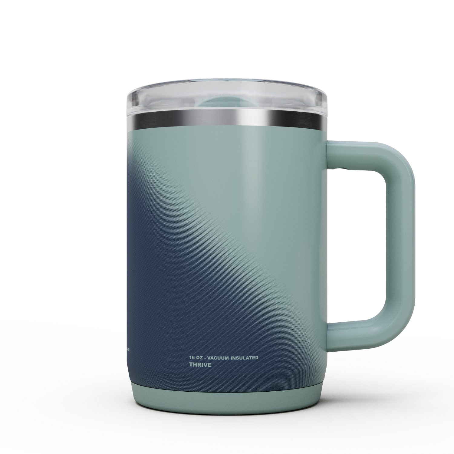 thrivetm-16-oz-mug-insulated-stainless-steel-y8 vob12kf6og