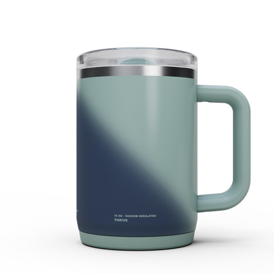 thrivetm-16-oz-mug-insulated-stainless-steel-y8 vob12kf6og