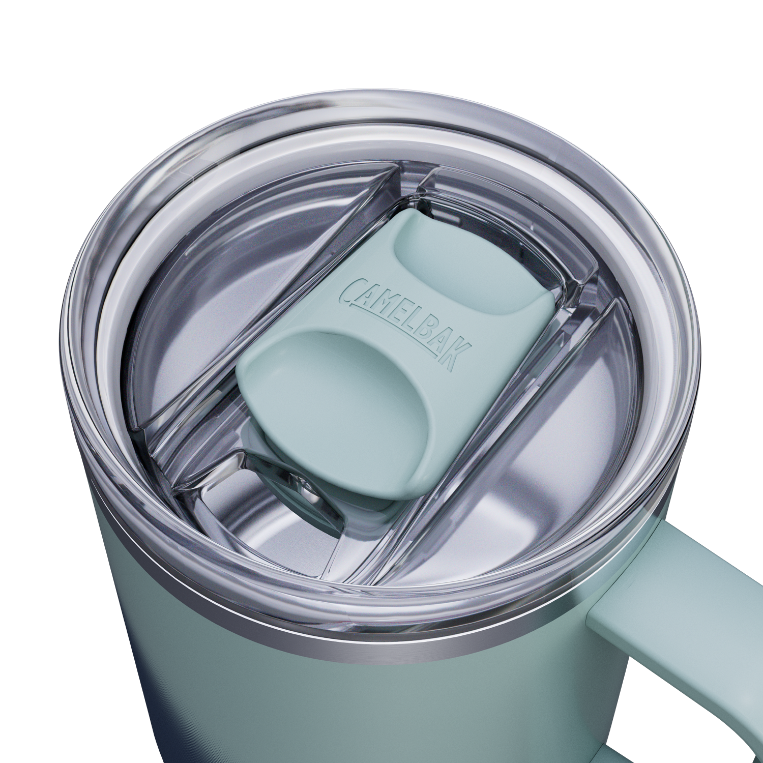 thrivetm-16-oz-mug-insulated-stainless-steel-y8 voiliuneq4