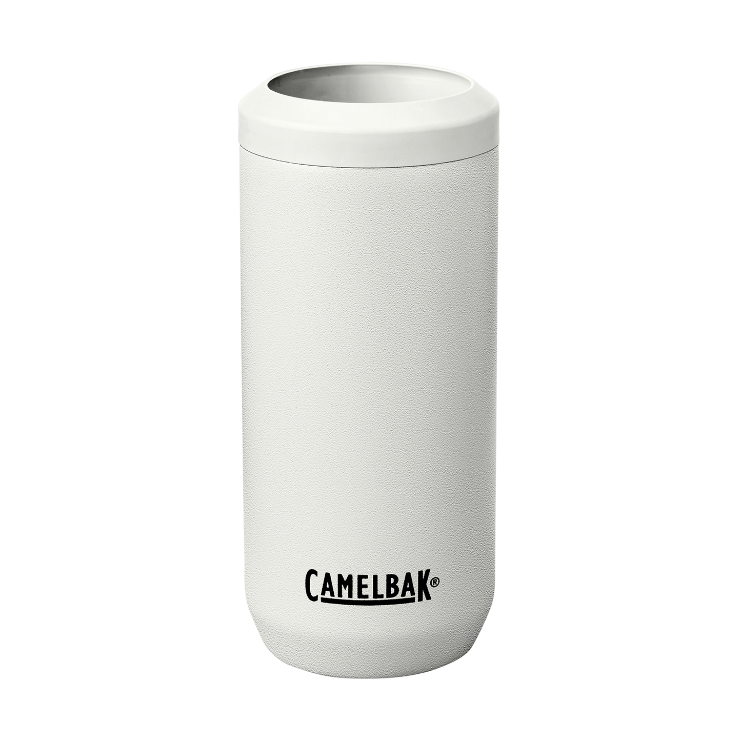 horizon-12oz-slim-can-cooler-mug-insulated-stainless-steel-v3 volqb6hhpe