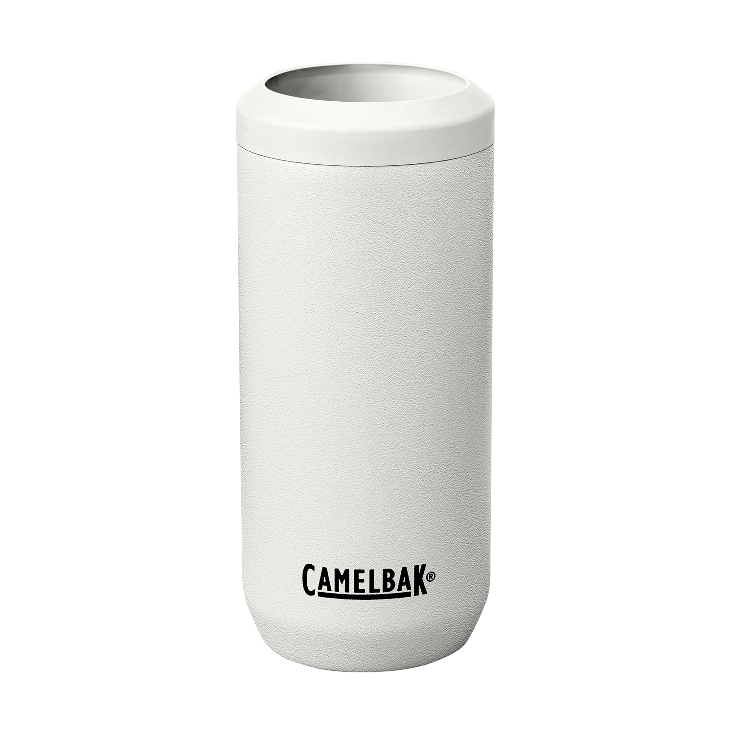 horizon-12oz-slim-can-cooler-mug-insulated-stainless-steel-v3 volqb6hhpe