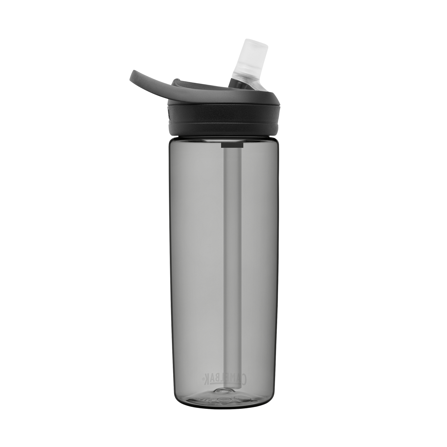 eddy-20oz-bottle-with-tritantm-renew-s5 vpqd5yd5k9