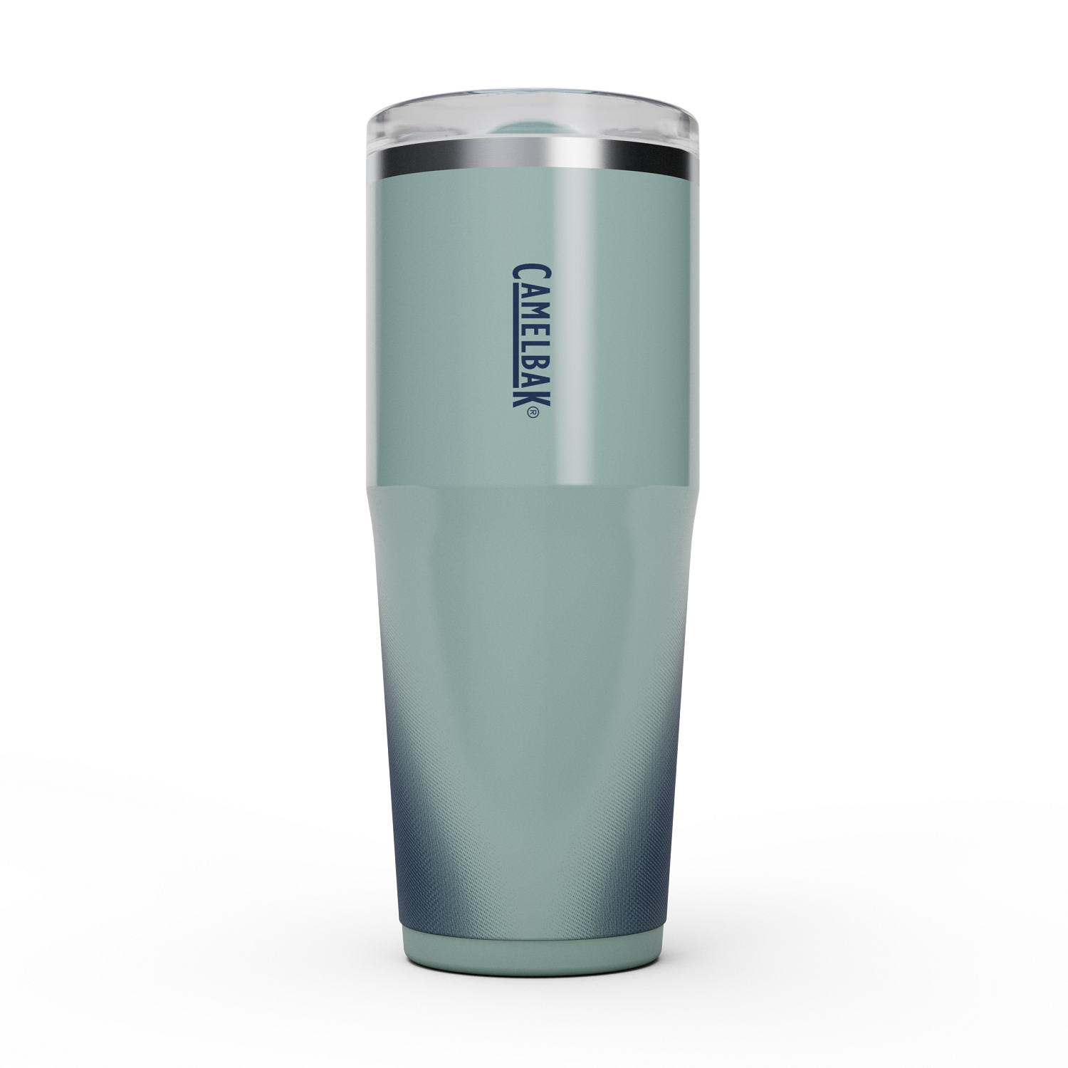 thrivetm-30-oz-tumbler-insulated-stainless-steel-l5 vpyro1lxud