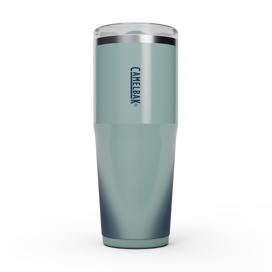 thrivetm-30-oz-tumbler-insulated-stainless-steel-l5 vpyro1lxud