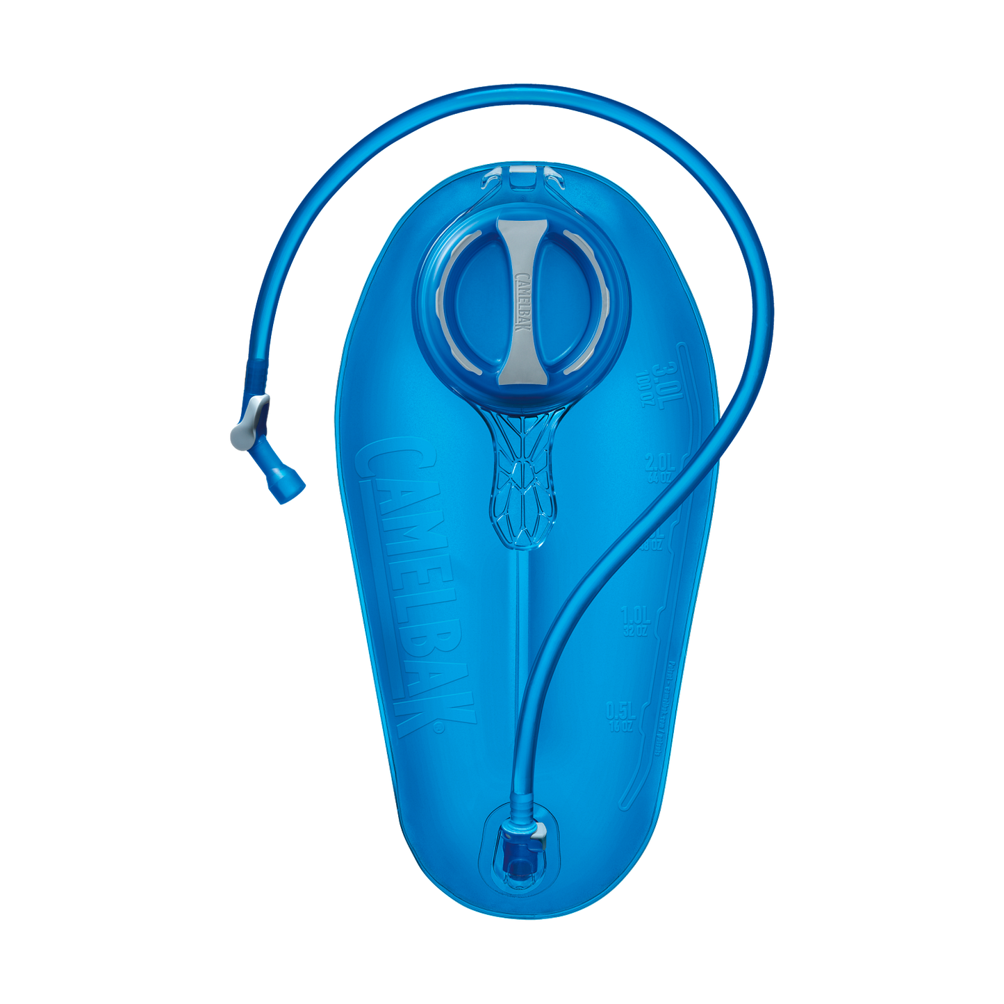 crux-3l-reservoir-h8 vq18z4xnrt