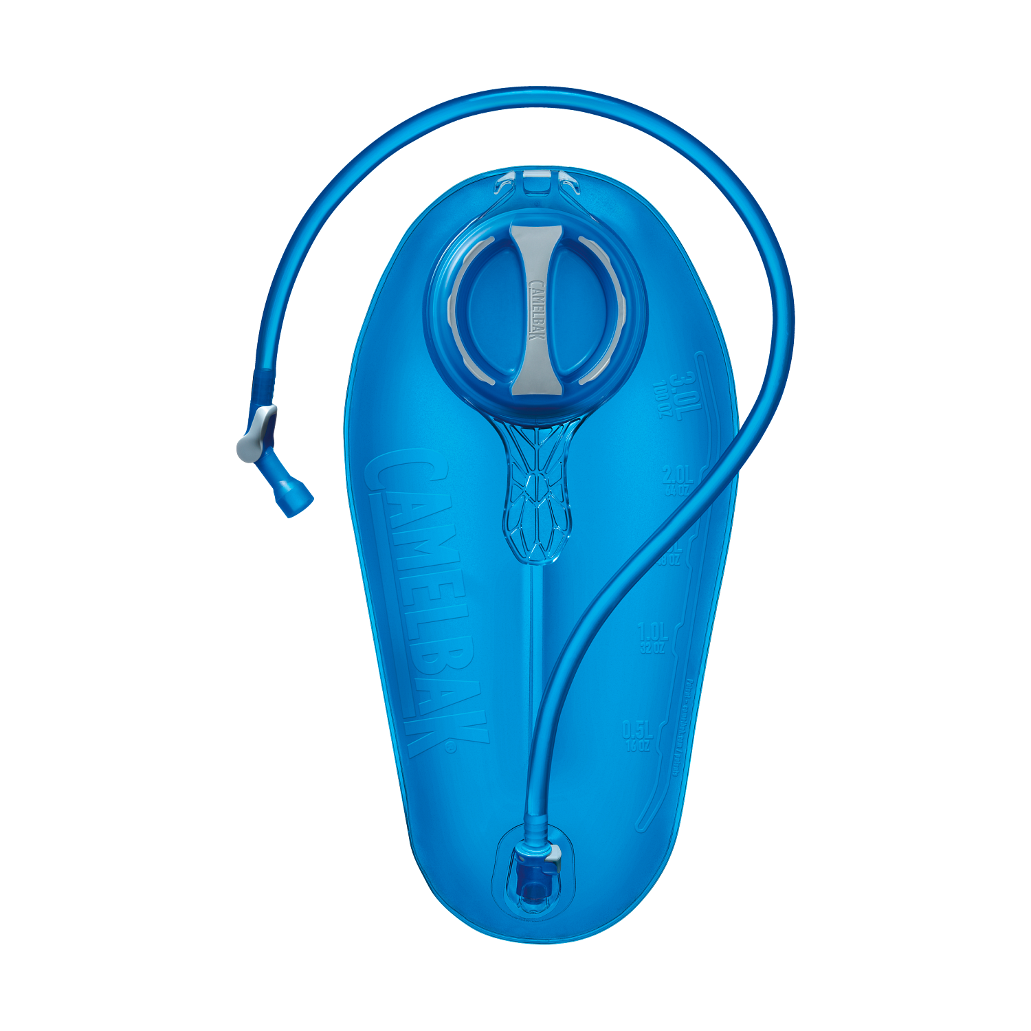crux-3l-reservoir-h8 vq18z4xnrt