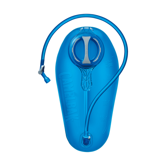 crux-3l-reservoir-h8 vq18z4xnrt