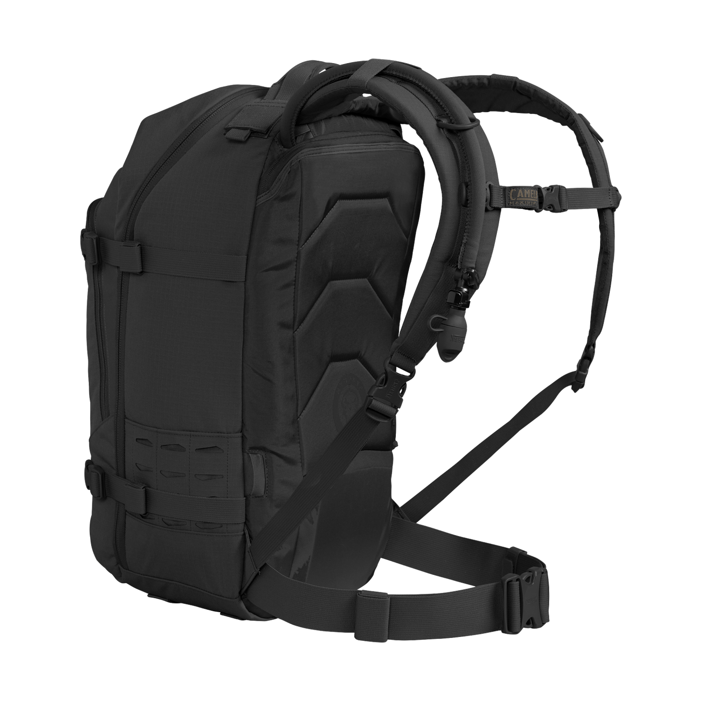 motherlodetm-100oz-mil-spec-crux-r4 vt97lj9bgo
