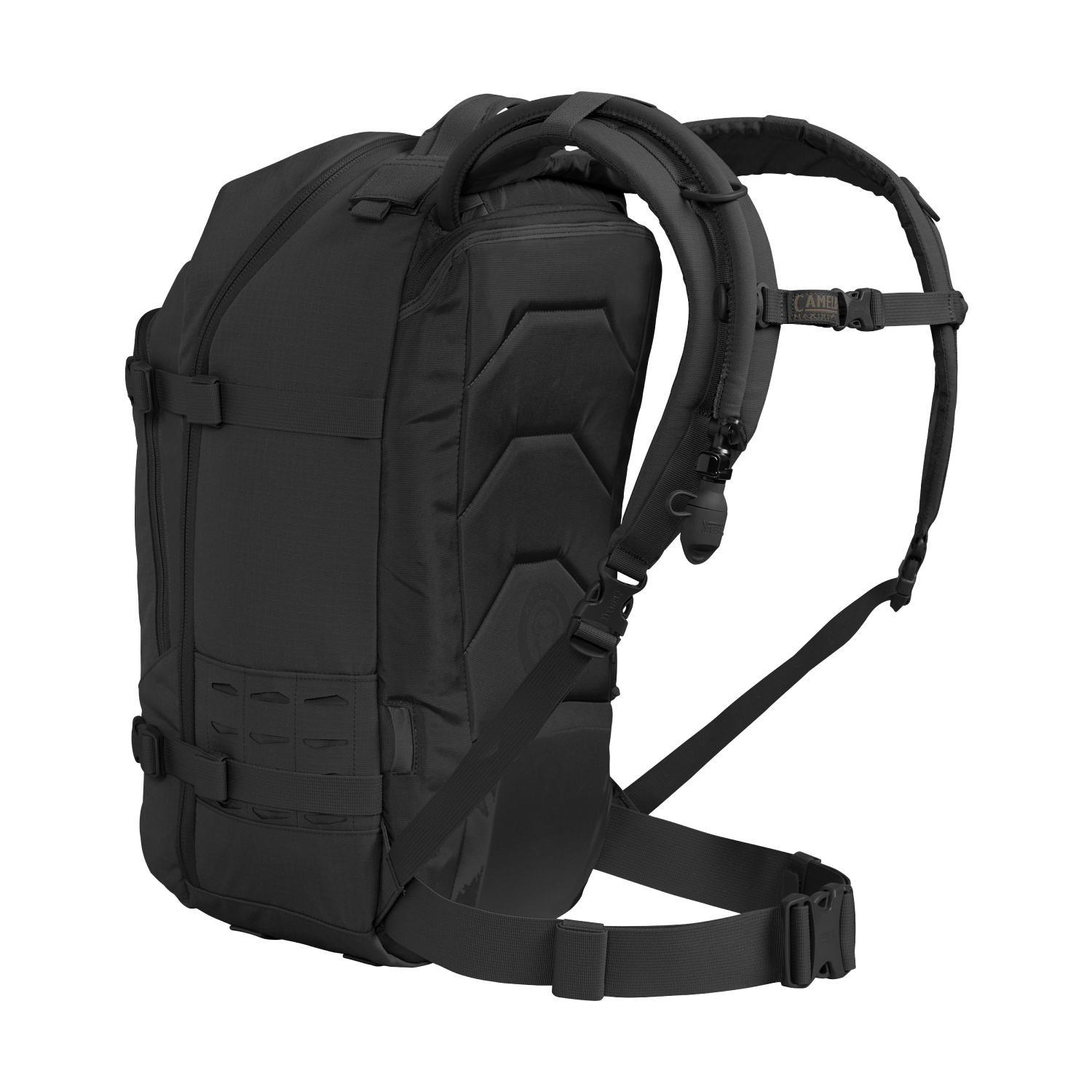 motherlodetm-100oz-mil-spec-crux-r4 vt97lj9bgo