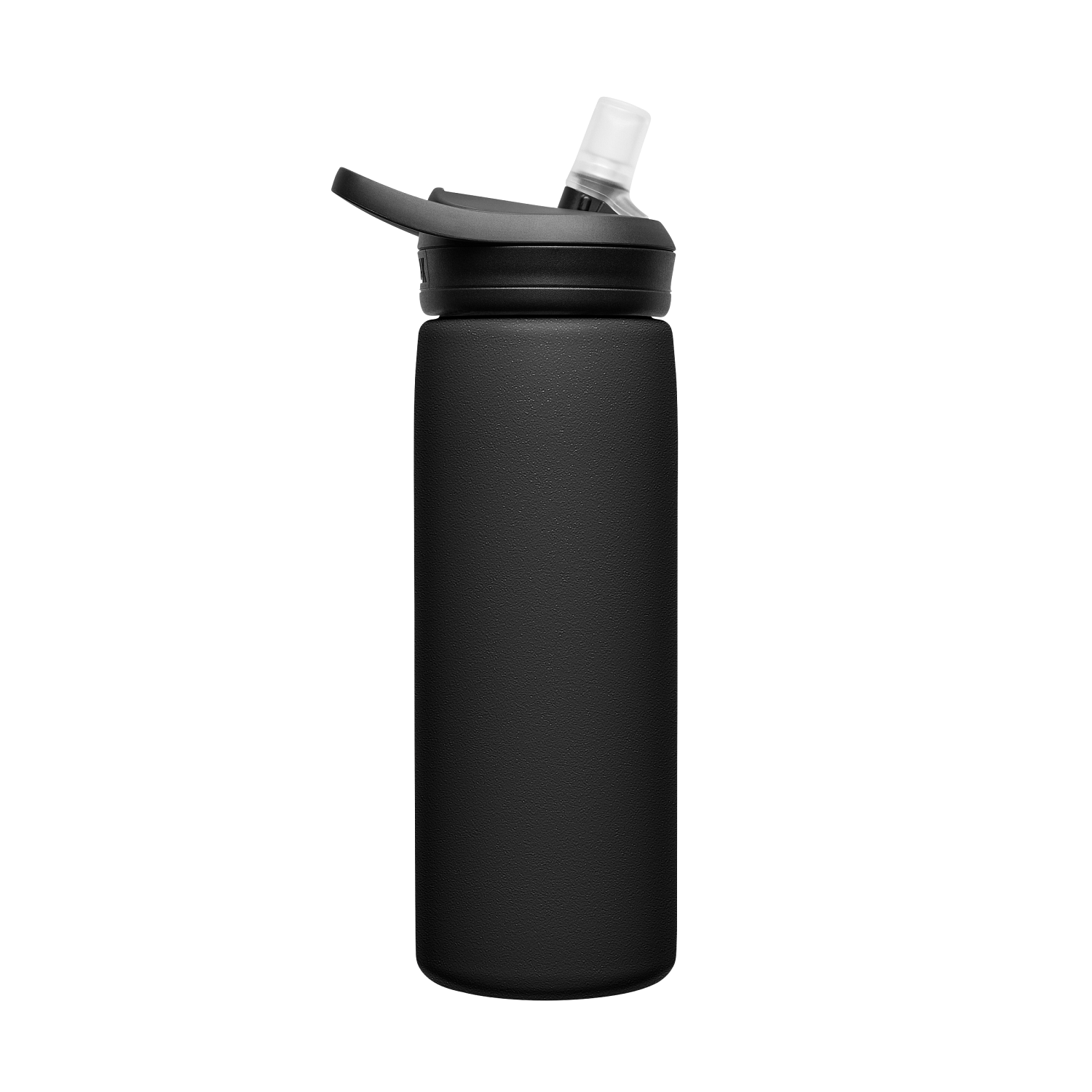 eddy-20-oz-water-bottle-insulated-stainless-steel-a4 vu1tfriw3v