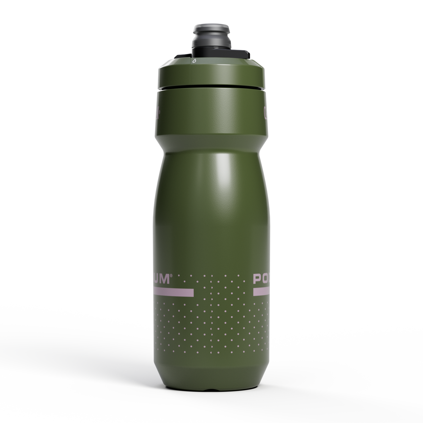 podium-24oz-bike-bottle-x7 vuzhfxtjak